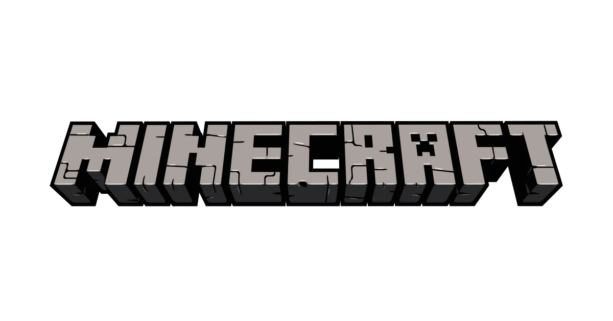 Official Minecraft