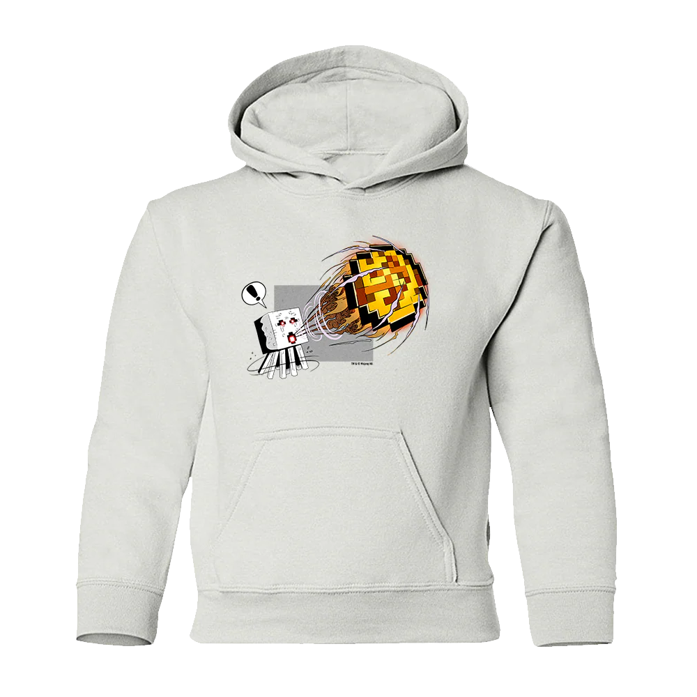 Thumb 3