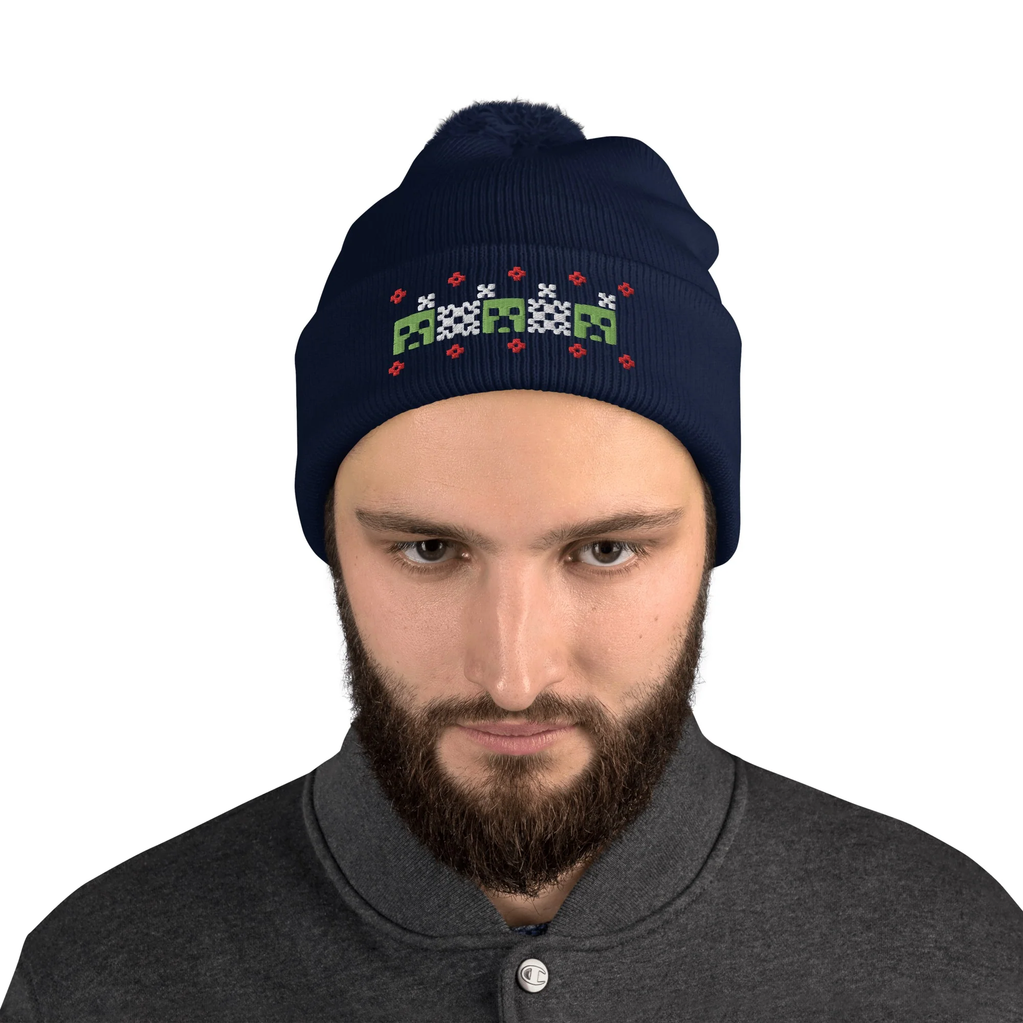 Thumb 3