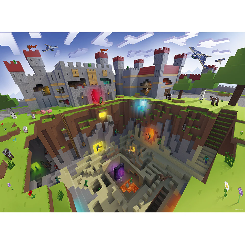 Thumb 3
