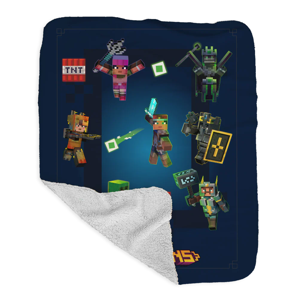 Thumb 3