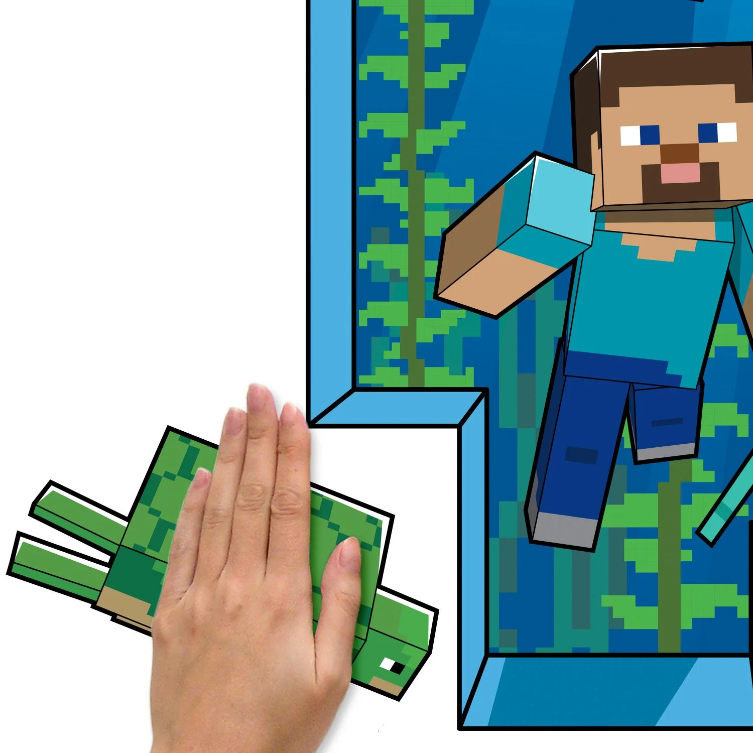 Thumb 2